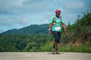 BIB: 
                            <button type="button" onclick="openModal(26343683)" class="btn btn-primary btn-sm float-right btn-popup" data-toggle="modal" data-target=".modal-high-quality">
                        <i class="fas fa-shopping-cart"></i> Add to Cart
                    </button>
                                            <button type="button" onclick="isThisMe(26343683, true)" class="btn btn-success btn-sm float-right btn-popup btn-isme hidden" data-toggle="tooltip" data-placement="bottom" title="นี่คือรูปของคุณใช่ไหม คลิกที่นี่เพื่อเอาเข้าอัลบั้ม">
                        <i class="fas fa-plus"></i> Add to album
                    </button>
                    <button type="button" onclick="isThisMe(26343683, false)" class="btn btn-warning btn-sm float-right btn-popup btn-isnotme hidden">
                        <i class="fas fa-ban"></i> Remove from album
                    </button>